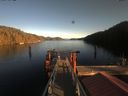 ./images/calvert/dock/20201202/dock20201202_142502.jpg
