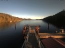 ./images/calvert/dock/20201202/dock20201202_143002.jpg