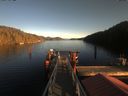./images/calvert/dock/20201202/dock20201202_143504.jpg