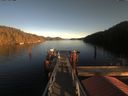 ./images/calvert/dock/20201202/dock20201202_144004.jpg