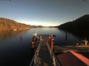 ./images/calvert/dock/20201202/dock20201202_144501.jpg