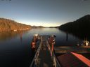 ./images/calvert/dock/20201202/dock20201202_145003.jpg