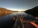 ./images/calvert/dock/20201202/dock20201202_145501.jpg