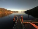 ./images/calvert/dock/20201202/dock20201202_150004.jpg