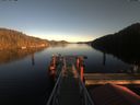 ./images/calvert/dock/20201202/dock20201202_150504.jpg