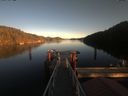 ./images/calvert/dock/20201202/dock20201202_151002.jpg