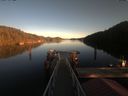./images/calvert/dock/20201202/dock20201202_151504.jpg