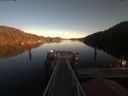 ./images/calvert/dock/20201202/dock20201202_152002.jpg
