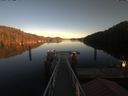 ./images/calvert/dock/20201202/dock20201202_152504.jpg