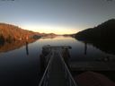 ./images/calvert/dock/20201202/dock20201202_154003.jpg