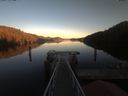 ./images/calvert/dock/20201202/dock20201202_154503.jpg