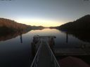 ./images/calvert/dock/20201202/dock20201202_155001.jpg