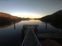 ./images/calvert/dock/20201202/dock20201202_155504.jpg