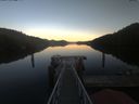 ./images/calvert/dock/20201202/dock20201202_160004.jpg