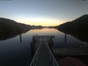 ./images/calvert/dock/20201202/dock20201202_160504.jpg