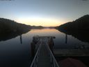 ./images/calvert/dock/20201202/dock20201202_161002.jpg
