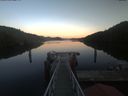 ./images/calvert/dock/20201202/dock20201202_161504.jpg