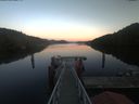 ./images/calvert/dock/20201202/dock20201202_162002.jpg
