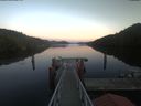 ./images/calvert/dock/20201202/dock20201202_162501.jpg