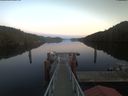 ./images/calvert/dock/20201202/dock20201202_163002.jpg