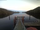 ./images/calvert/dock/20201202/dock20201202_163504.jpg