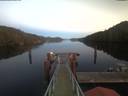 ./images/calvert/dock/20201202/dock20201202_164004.jpg