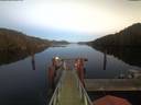 ./images/calvert/dock/20201202/dock20201202_164504.jpg