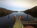 ./images/calvert/dock/20201202/dock20201202_165002.jpg