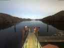 ./images/calvert/dock/20201202/dock20201202_165502.jpg