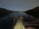 ./images/calvert/dock/20201202/dock20201202_170002.jpg