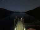 ./images/calvert/dock/20201202/dock20201202_170502.jpg
