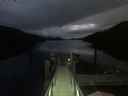 ./images/calvert/dock/20201203/dock20201203_074501.jpg