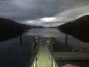 ./images/calvert/dock/20201203/dock20201203_075002.jpg