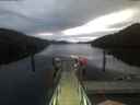 ./images/calvert/dock/20201203/dock20201203_075504.jpg