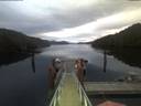./images/calvert/dock/20201203/dock20201203_080004.jpg
