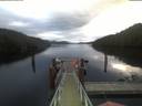 ./images/calvert/dock/20201203/dock20201203_080502.jpg