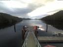 ./images/calvert/dock/20201203/dock20201203_081004.jpg