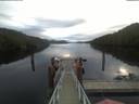 ./images/calvert/dock/20201203/dock20201203_081504.jpg