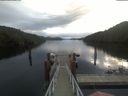 ./images/calvert/dock/20201203/dock20201203_082502.jpg
