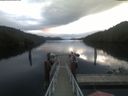 ./images/calvert/dock/20201203/dock20201203_083004.jpg