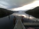 ./images/calvert/dock/20201203/dock20201203_083502.jpg