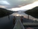 ./images/calvert/dock/20201203/dock20201203_084002.jpg