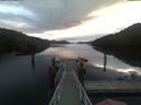 ./images/calvert/dock/20201203/dock20201203_084501.jpg