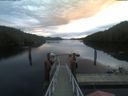 ./images/calvert/dock/20201203/dock20201203_085004.jpg