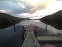 ./images/calvert/dock/20201203/dock20201203_085503.jpg