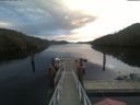./images/calvert/dock/20201203/dock20201203_090001.jpg