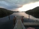 ./images/calvert/dock/20201203/dock20201203_090503.jpg