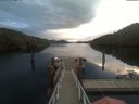 ./images/calvert/dock/20201203/dock20201203_091002.jpg