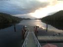 ./images/calvert/dock/20201203/dock20201203_092002.jpg