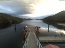 ./images/calvert/dock/20201203/dock20201203_092504.jpg